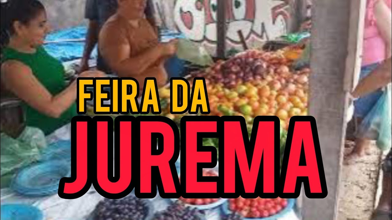 Top da Feira passando na calçadão o Dom Almeida Lustosa na Jurema 