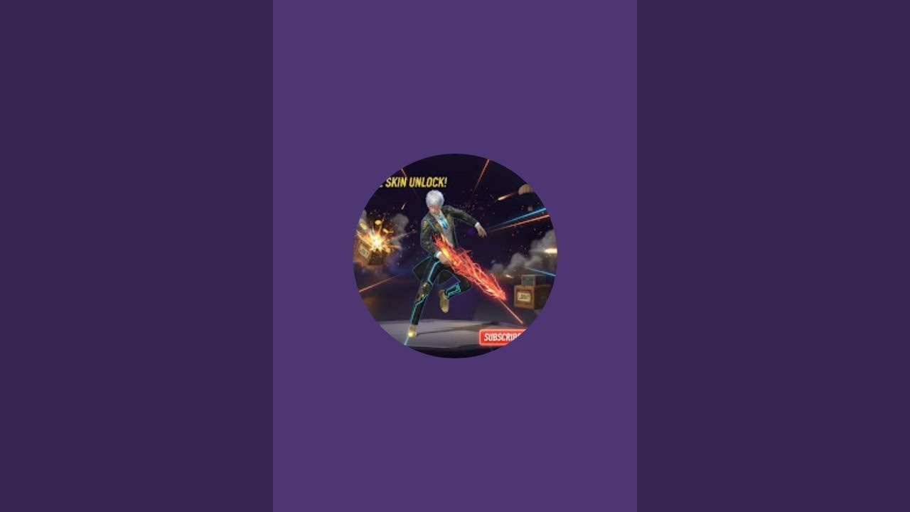 ProXen Gaming is live!
