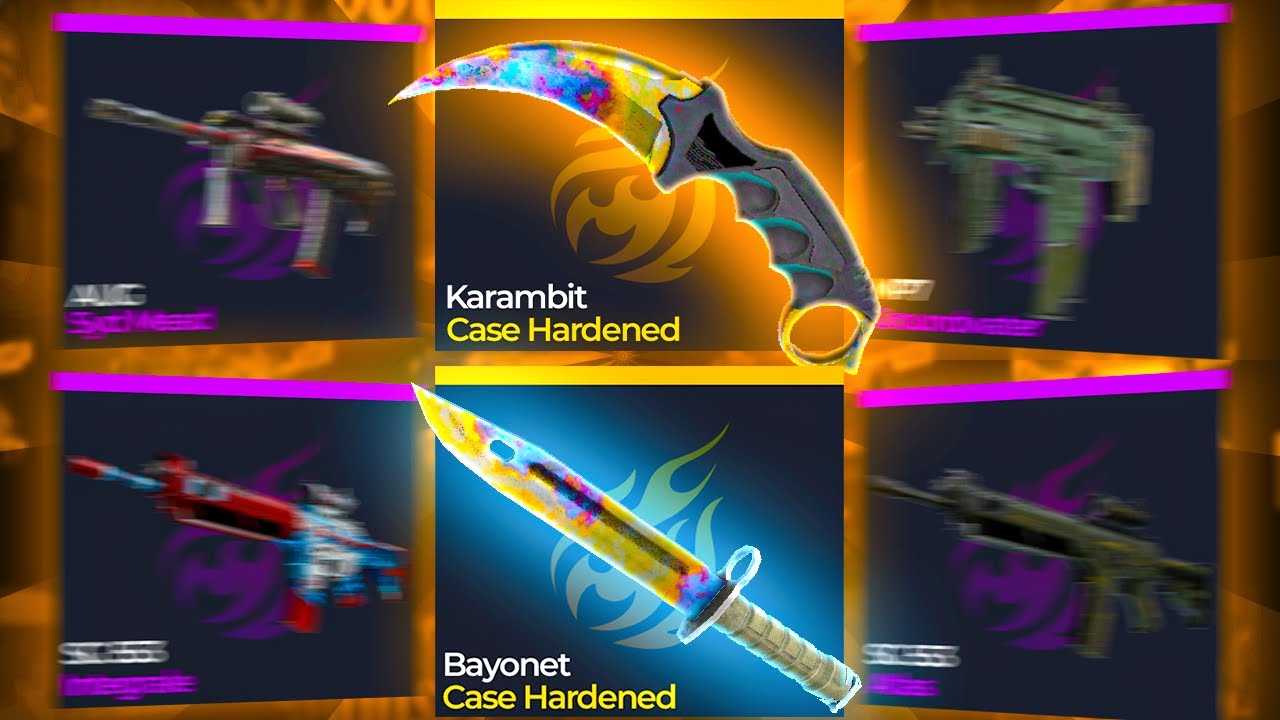 The Diamond Case PAID THOUSANDS and Case Battles POPPED OFF?! *BIG PROFIT* - HELLCASE