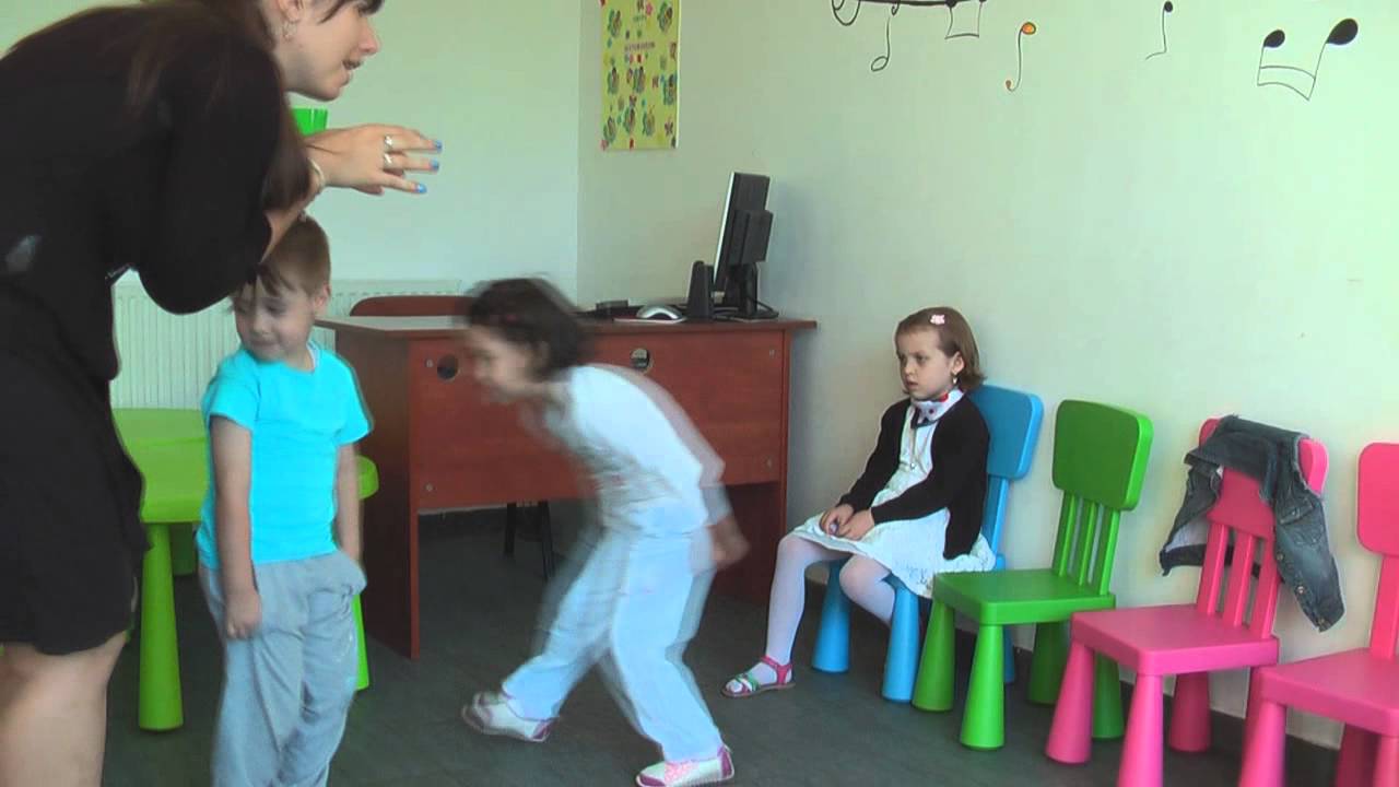 Arons  gradinita - mai2013 3)