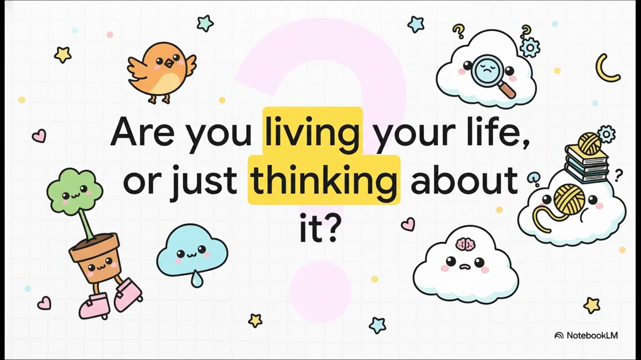 Gestalt Therapy Explained Awareness and the Here and Now