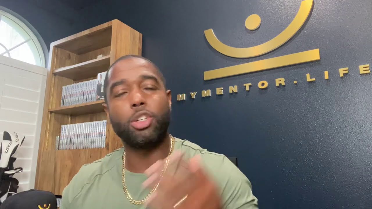 I cheated on him | Talks With Tony