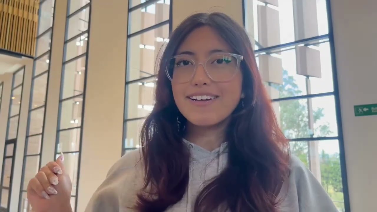 ENTREVISTA MARITIMA