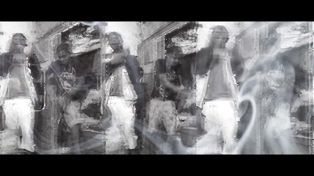FNF Quan - 420 Freestyle