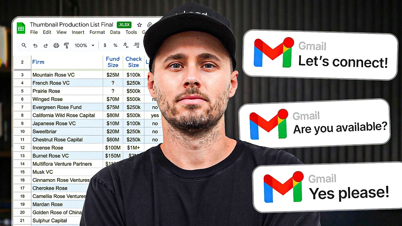 How to Find Clients Who Immediately Need Your Service