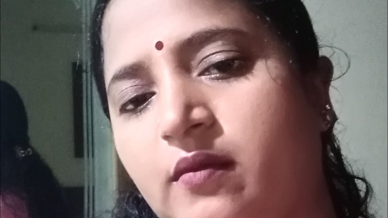 ಊಟ ಫ್ರೆಂಡ್ಸ್