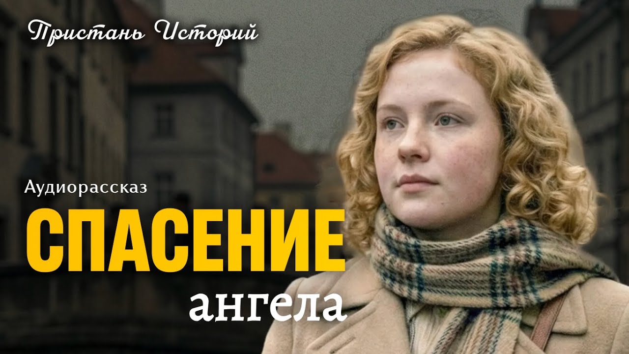 Свекровь унижала невестку 10 лет, но в суде схватилась за сердце от правды