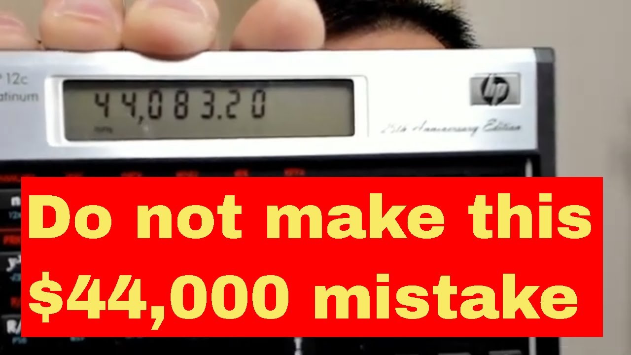 Don't lose $44,000 annually | Modifier 25 | E&M 2021