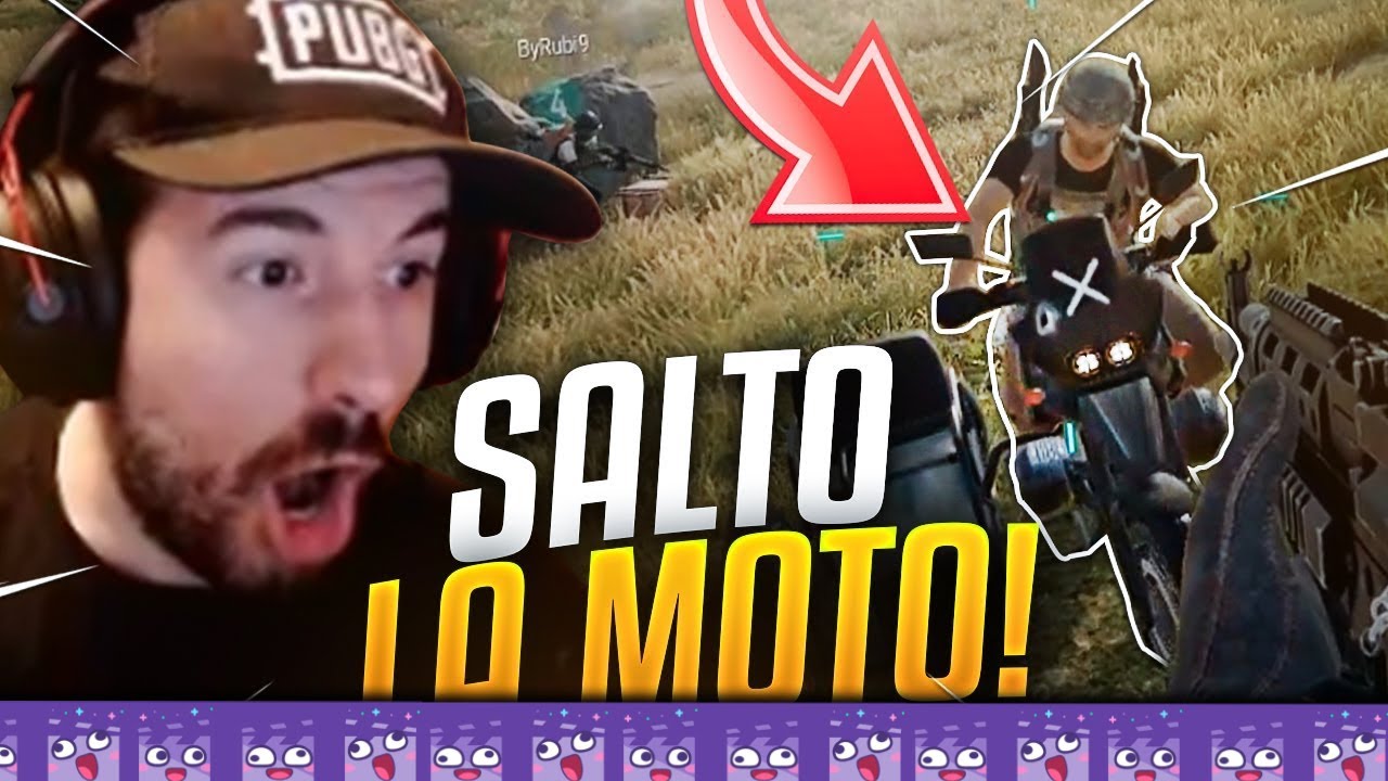 LOS MEJORES CLIPS DE PUBG DE TWITCH. WINGHAVEN