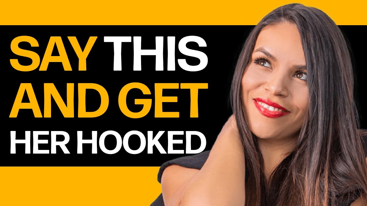 11 BEST Humor & Flirting Lines Guaranteed To Make ANY Girl Laugh! (She'll Be OBSESSED!)