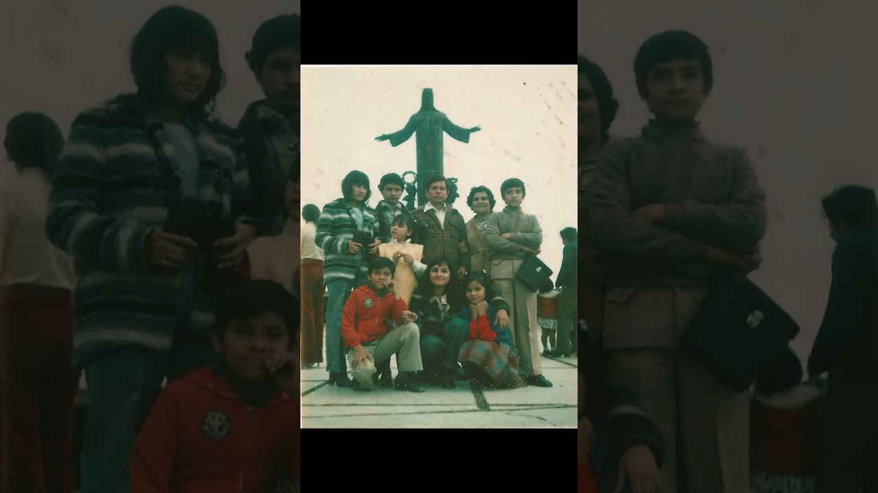Tello 90A ‐  A la carrera films