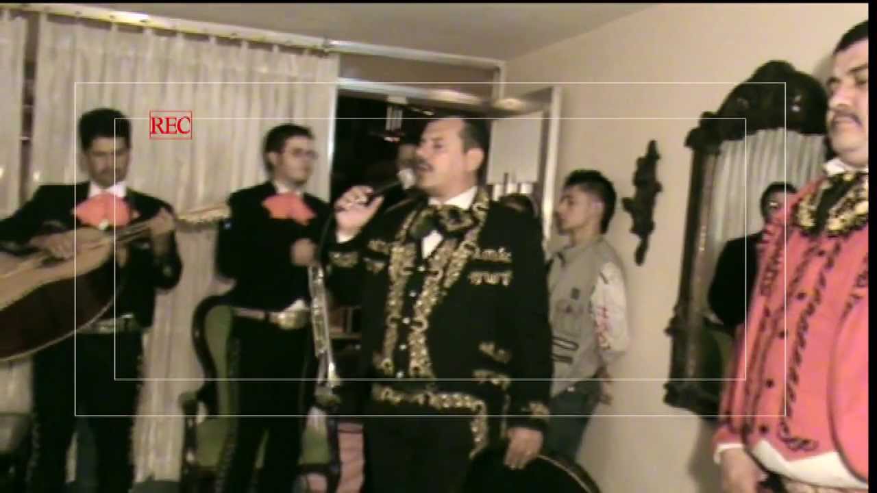 Ep. 10/12 - El sueño de Camilo / Camilo's Dream. Spa. w Eng. Subs. Web series.