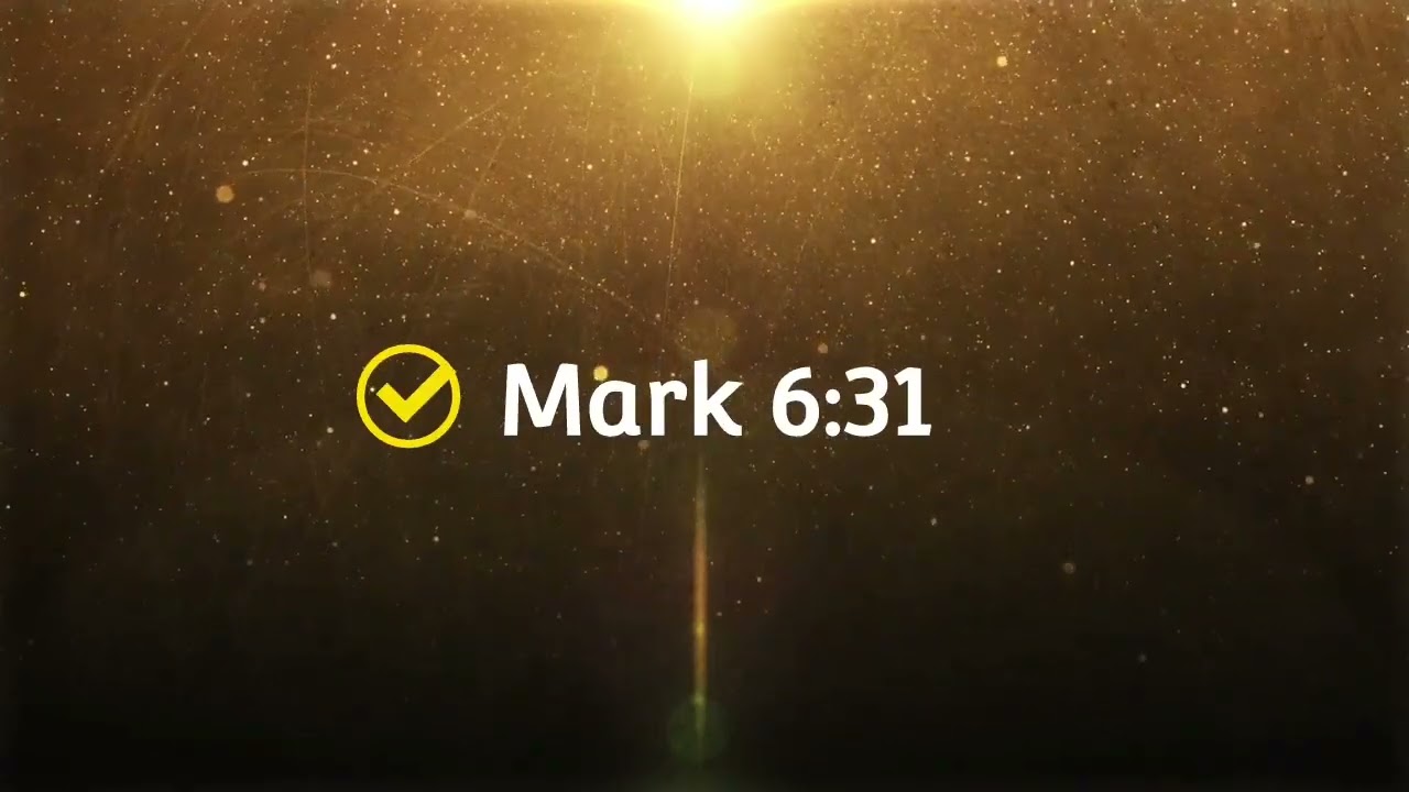 PRAYER FOR DIVINE PROSPERITY AND OPEN HEAVENS - PASTOR ROBERT CLANCY