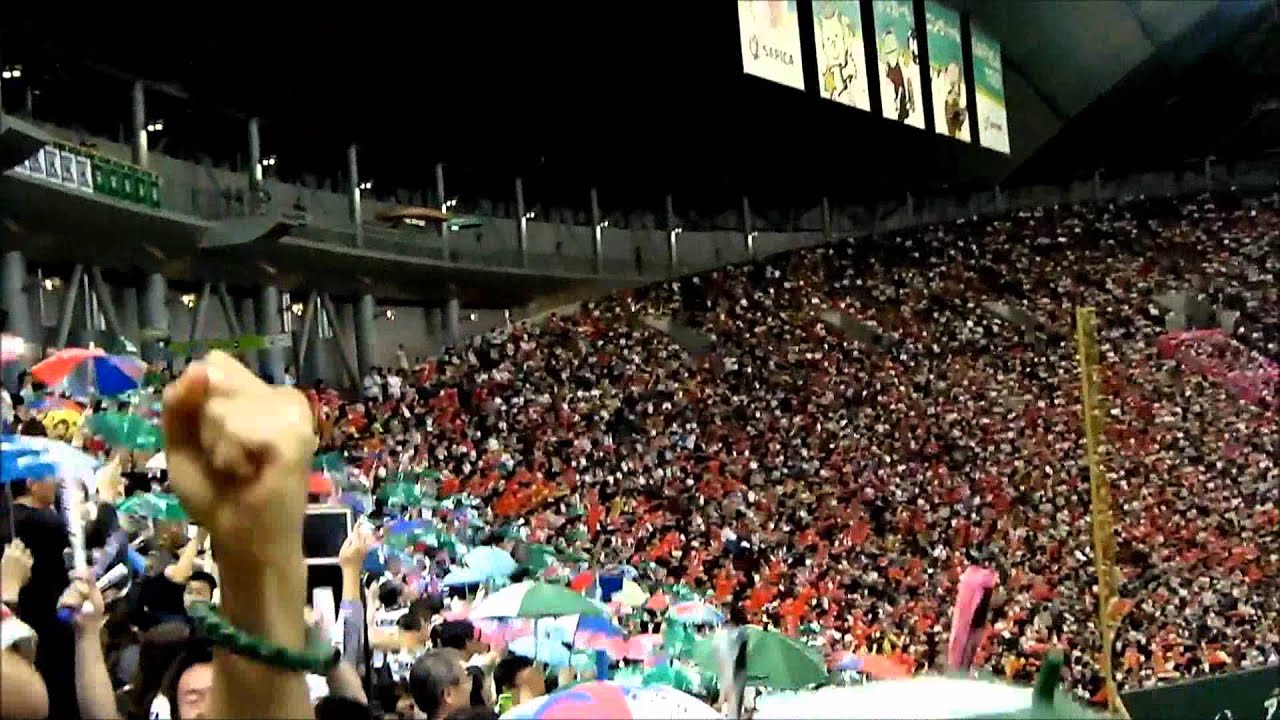 20120617バレンティン逆転3ラン