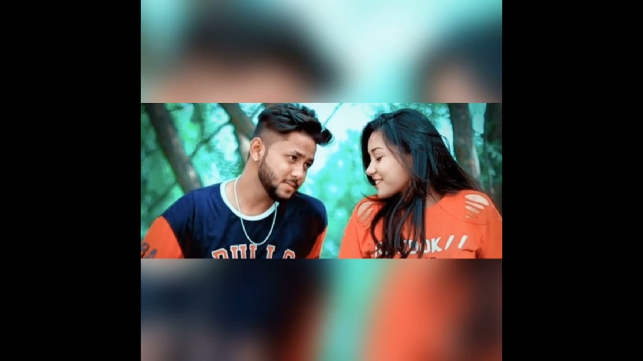 Ninnerathi telugu albham  by kovaiguru🎹  👍🏼Subscribe