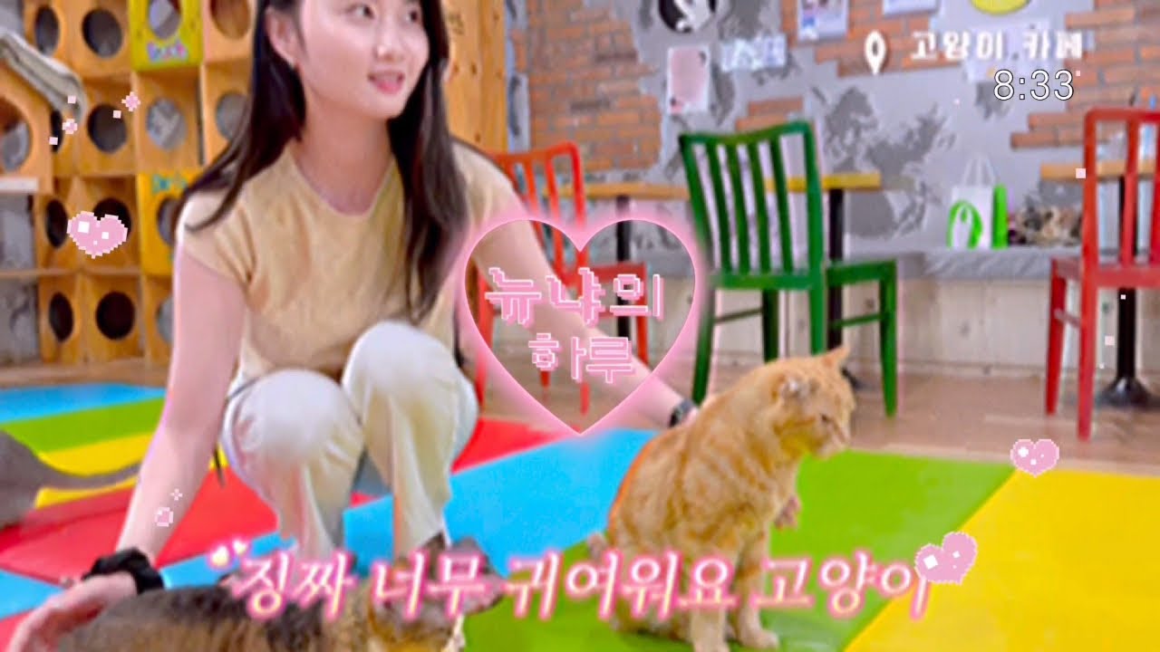 🌻도파민을 찾아라🌻