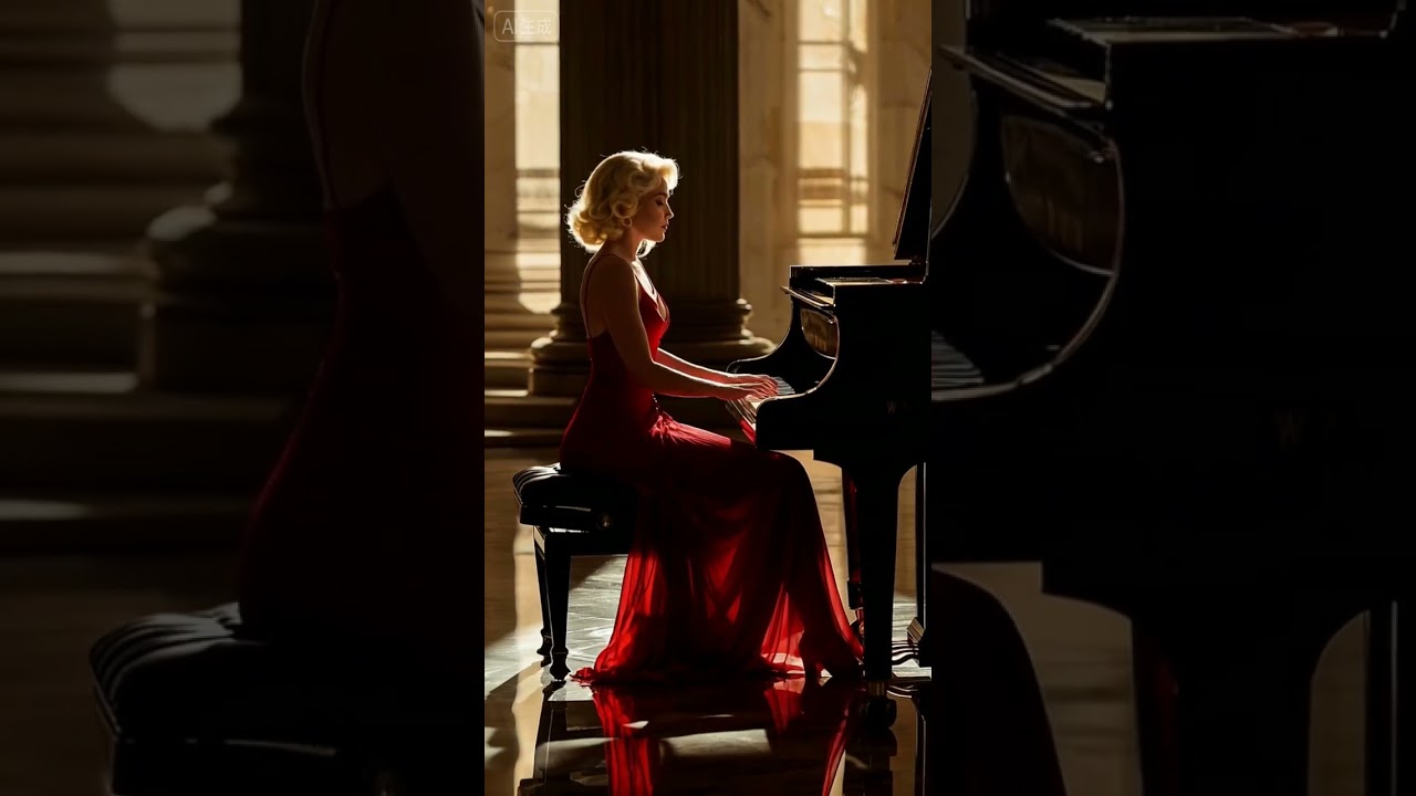 #amor #ㅇyㅇ #abba #relaxnightjazz #piano #music #vintage #love #beauty #beatstostudy #dj #coversong