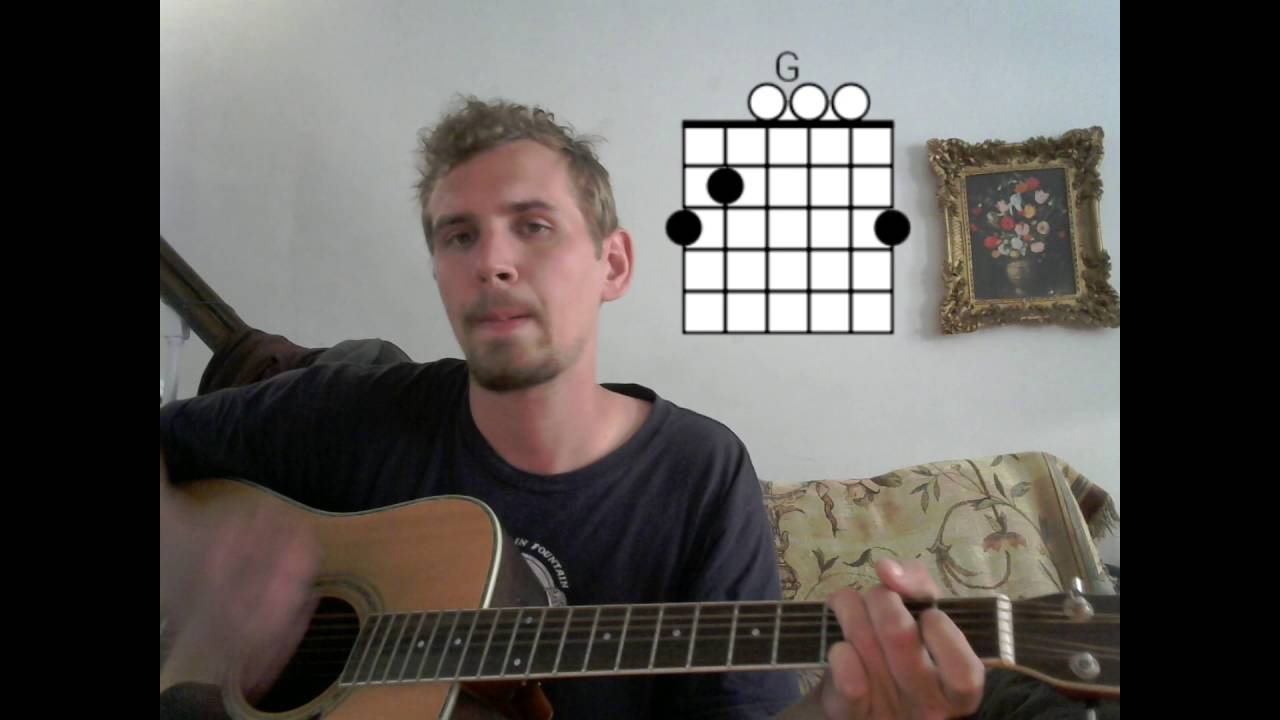 Learn 2 Ween - Stallion Pt. 3