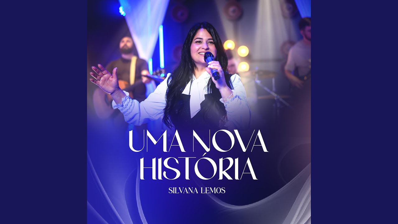 Uma nova História