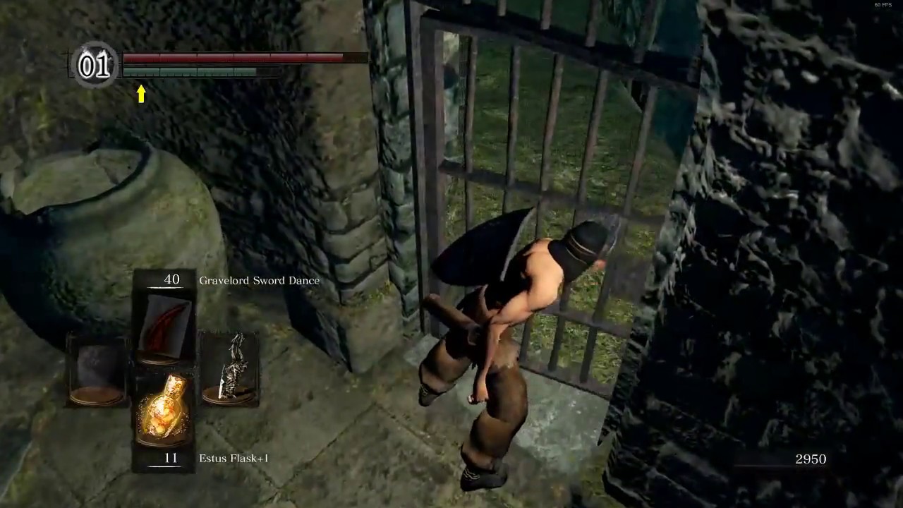 How to Ring the 2nd Bell of Awakening