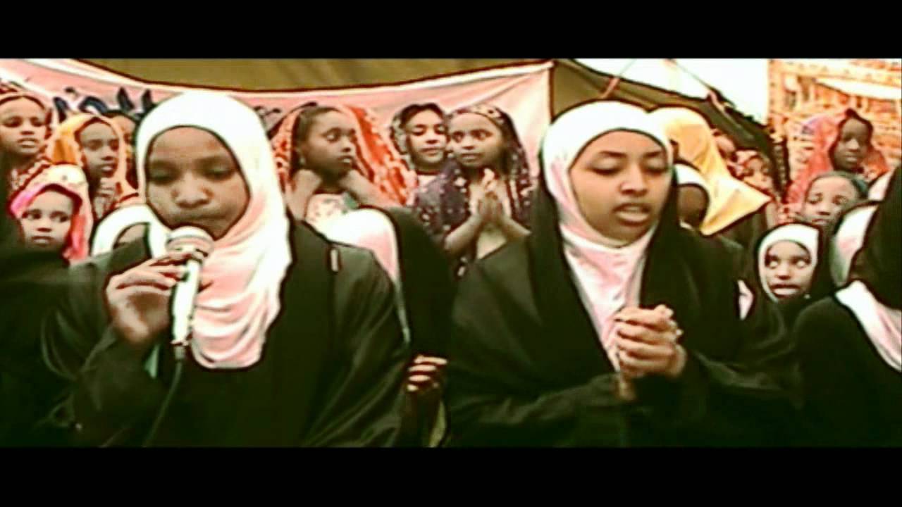 Matwaladziyu Tasti Ayam - Harari Zikri