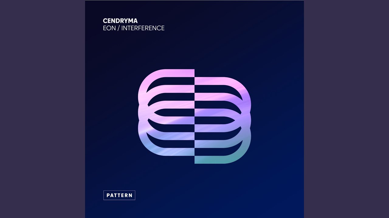 Eon (Extended Mix)