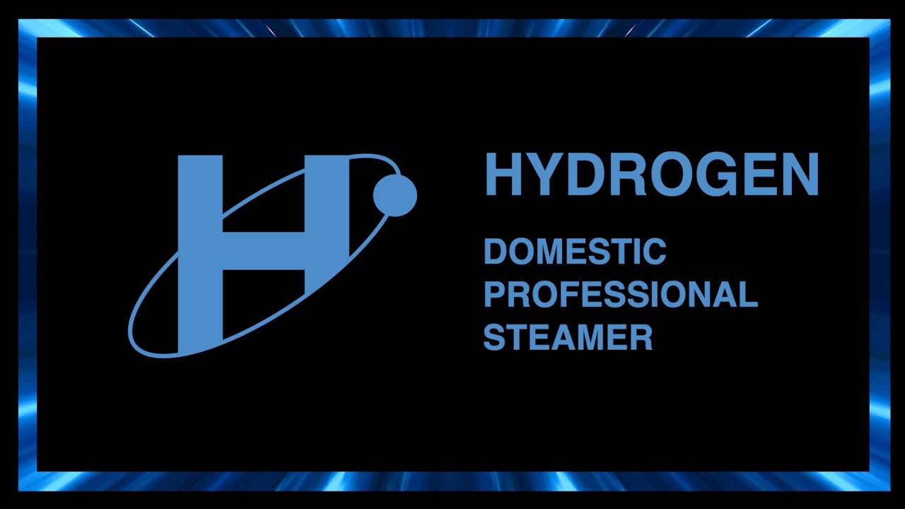 Unical a MCE 2024 - HYDROGEN