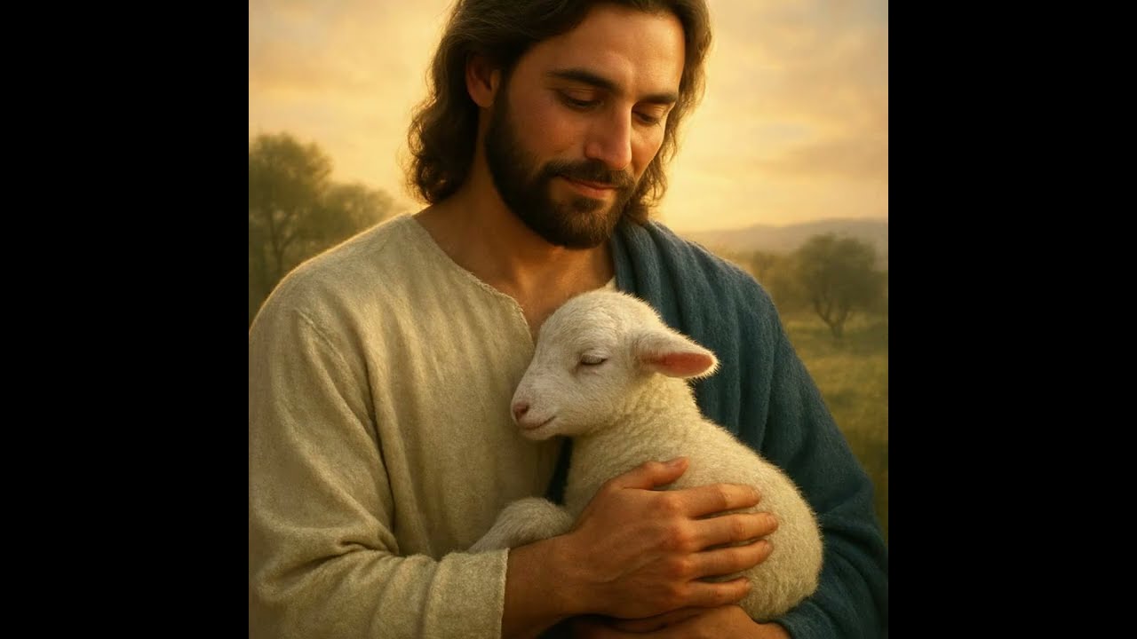 Amazing Grace 