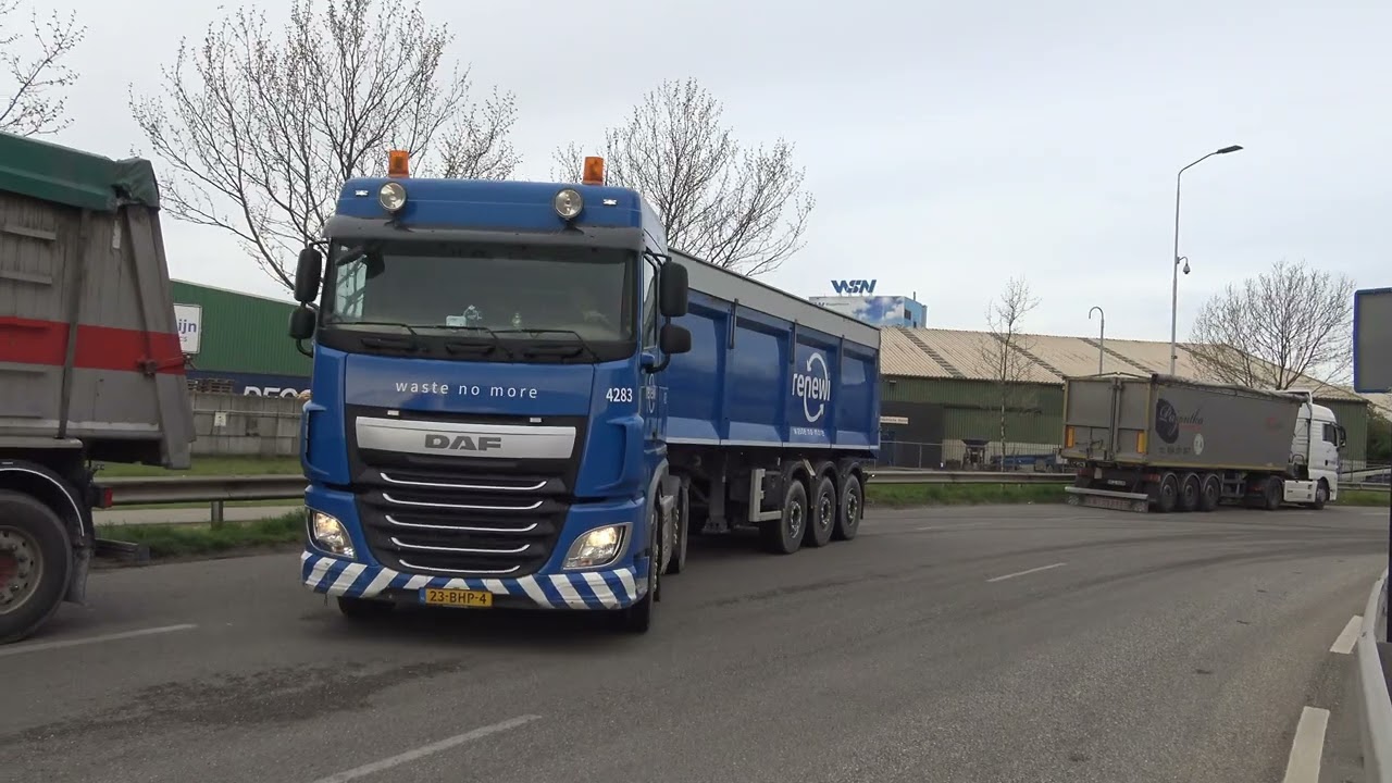 Renewi 3