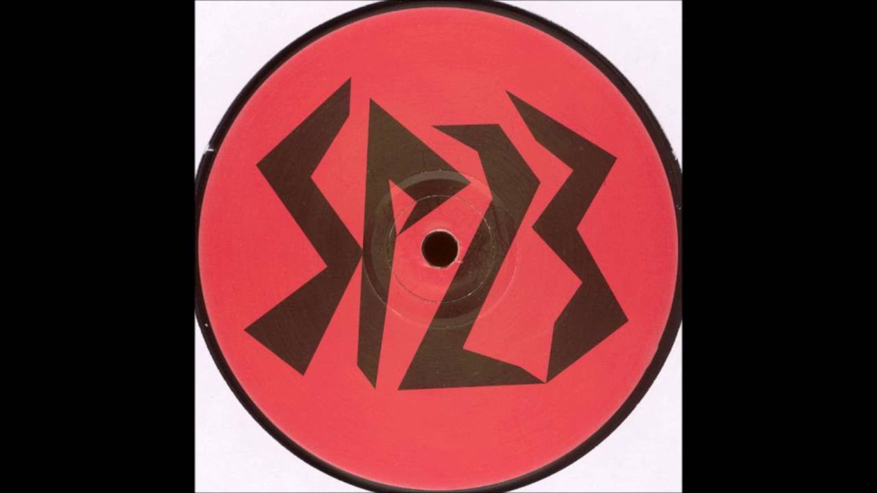SP 23 -Digital Acid I- (FIM 056)