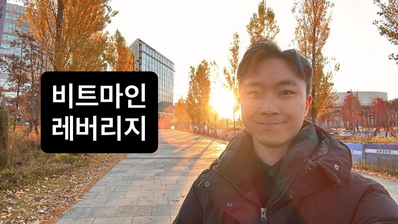비트마인 이더리움 레버리지 주식에 불안하시다면 BMNU ETHU ETHT
