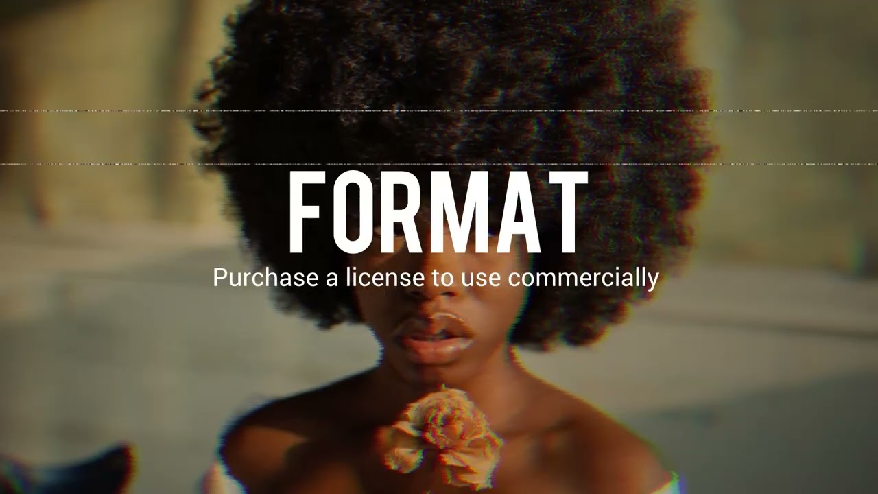 Afrobeat Instrumental 2026 Burnaboy x Qing Madi x victony  x Rema Type Beat 