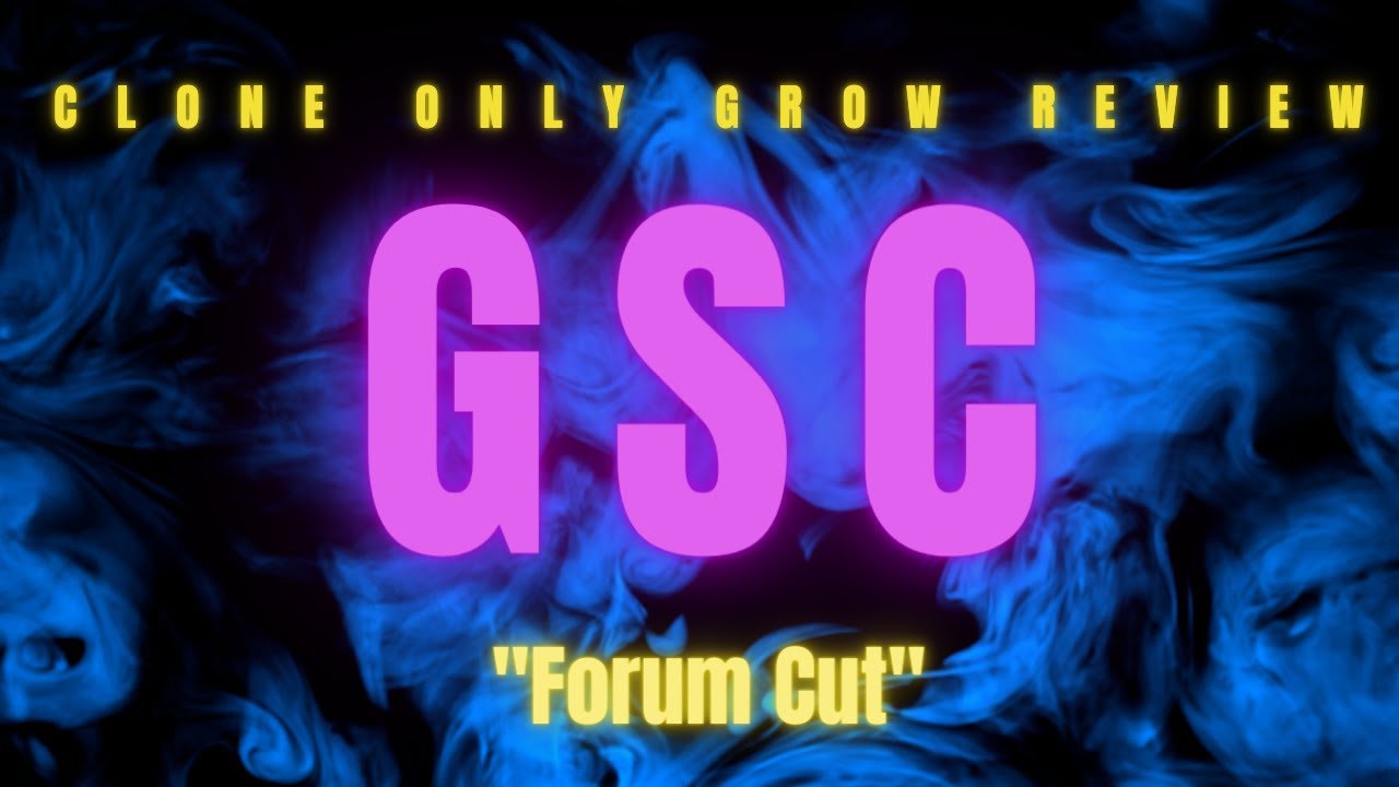 GSC 