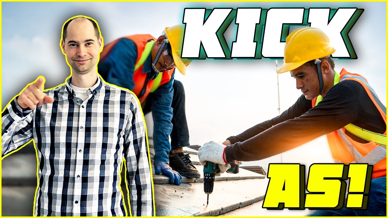 Attract the Best Employees: Proven Construction Ad Strategies