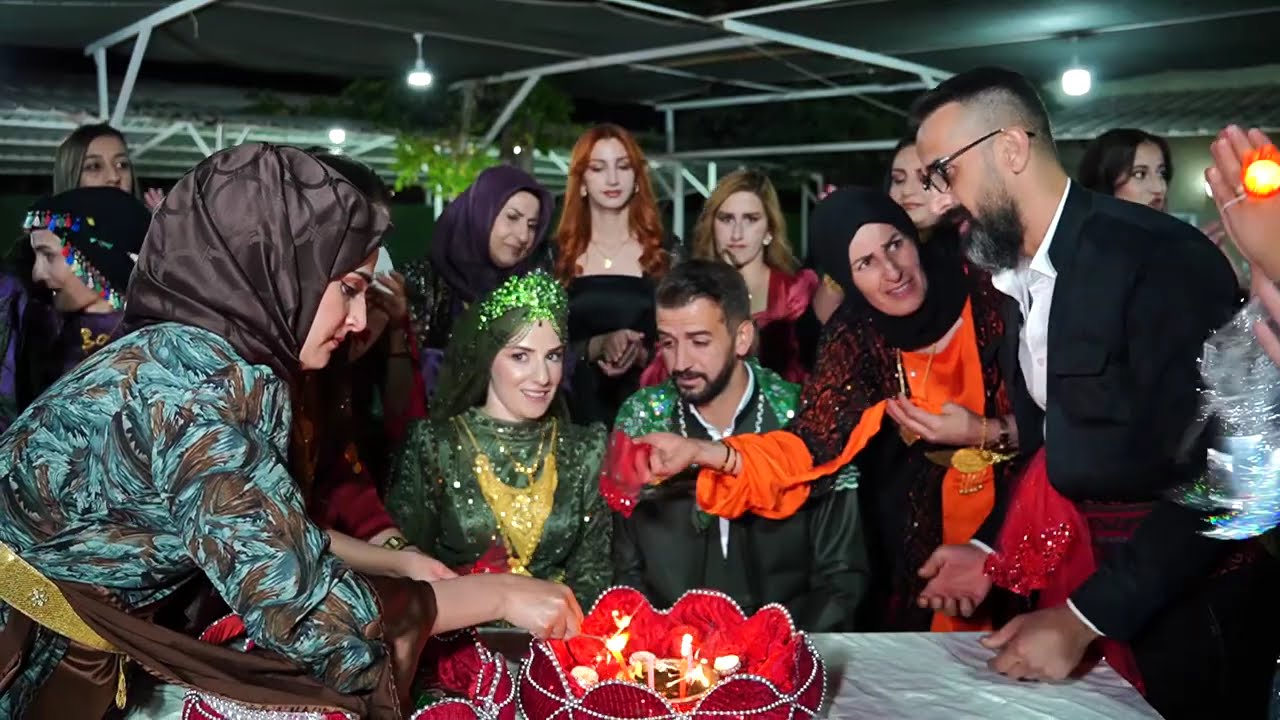 Ayten Özgenc 5