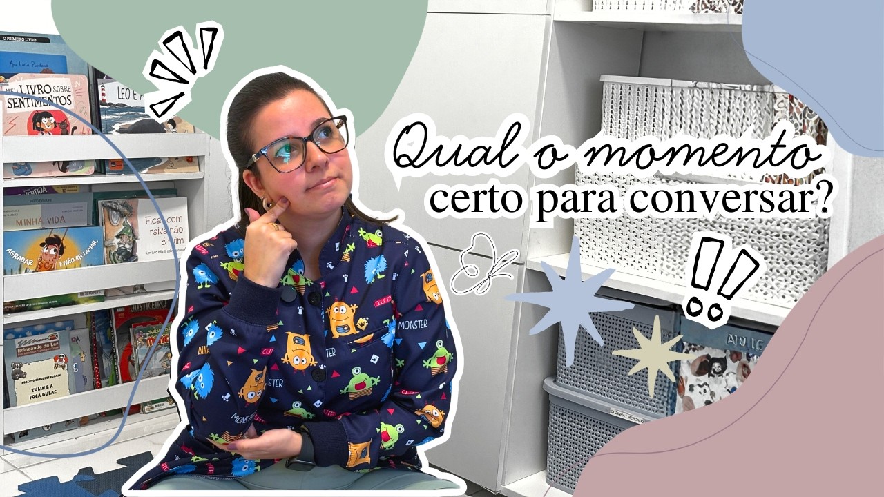 Gravidez na adolescência: como e quando falar sobre sexualidade com crianças e adolescentes