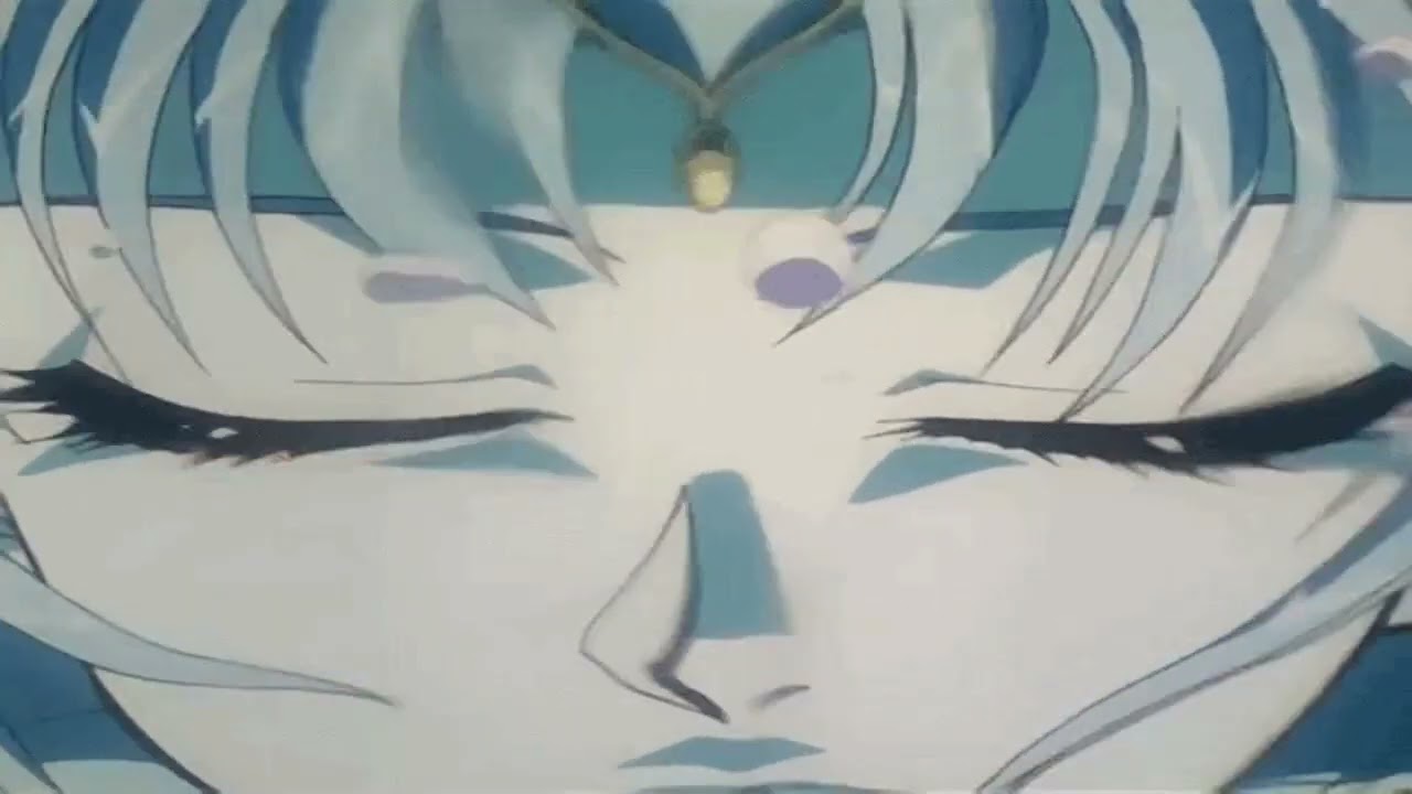 Lil tracy-Beautiful Nightmare (sped up/nightcore)