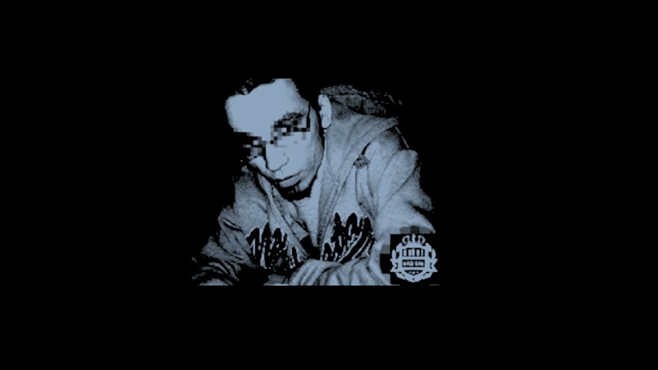 ZKIBWOY - FO RIL BI (WERSJA 3) feat. MŁD, SZUWAR