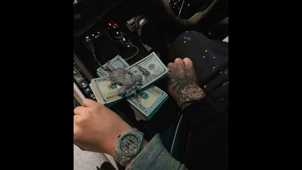 (FREE) Lil Gotit Type Beat 