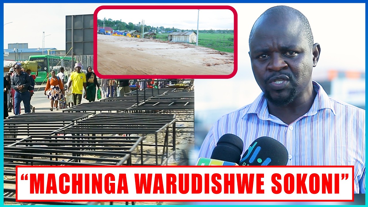 JWT MBAGALA NI BALAA 