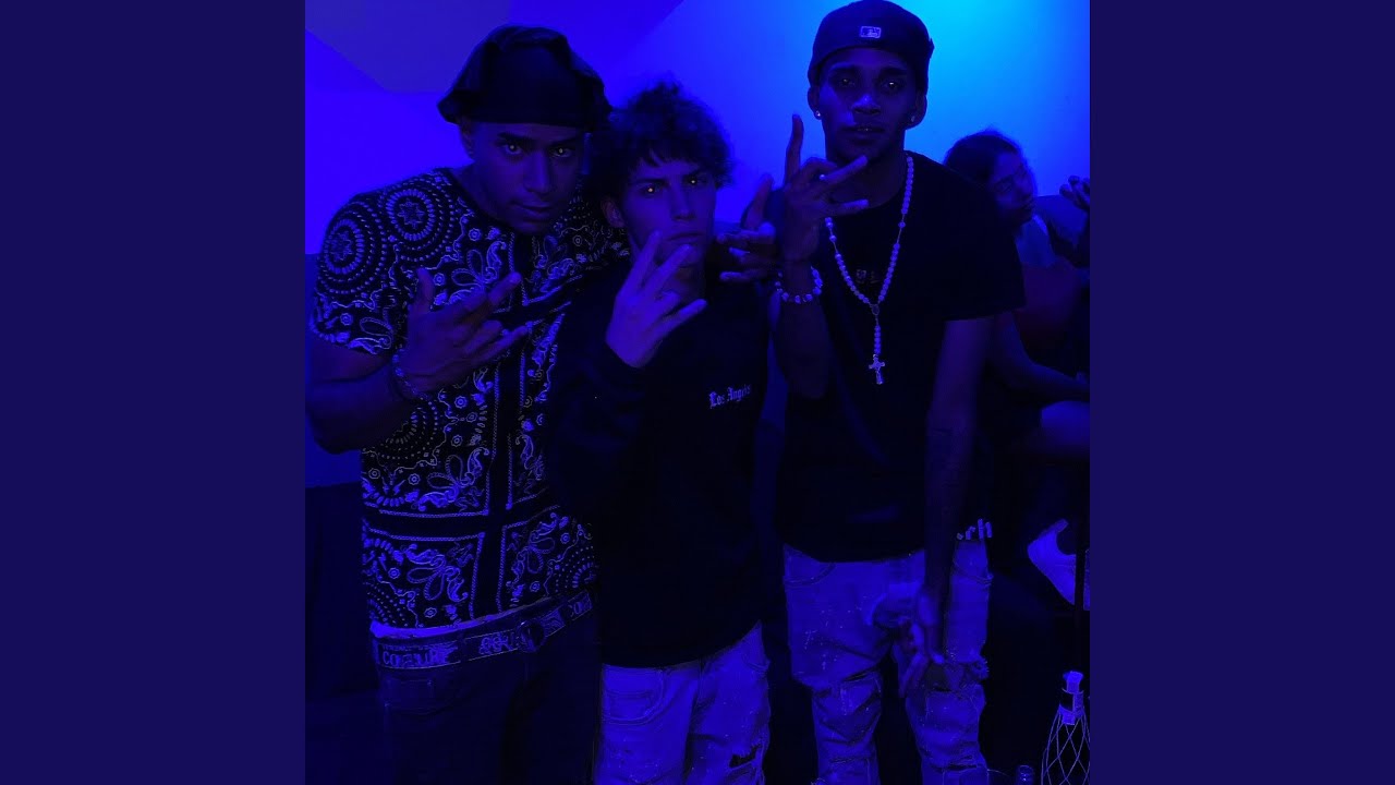 DETROIT FREESTYLE