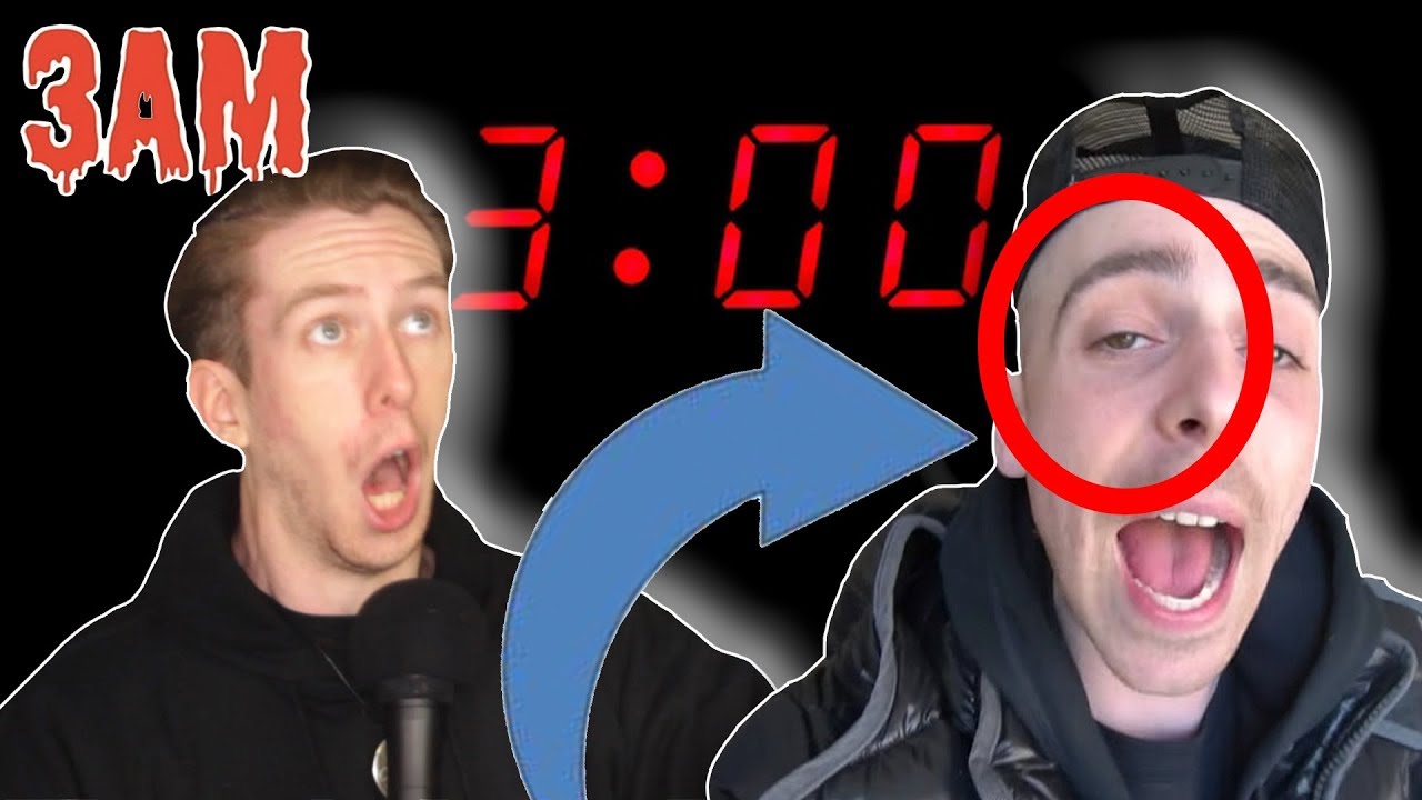 JayStation Exploits Celebrity Deaths For Views -- LewReview