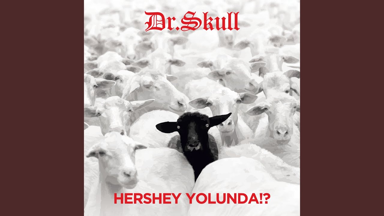 Yaşamak İstiyorum