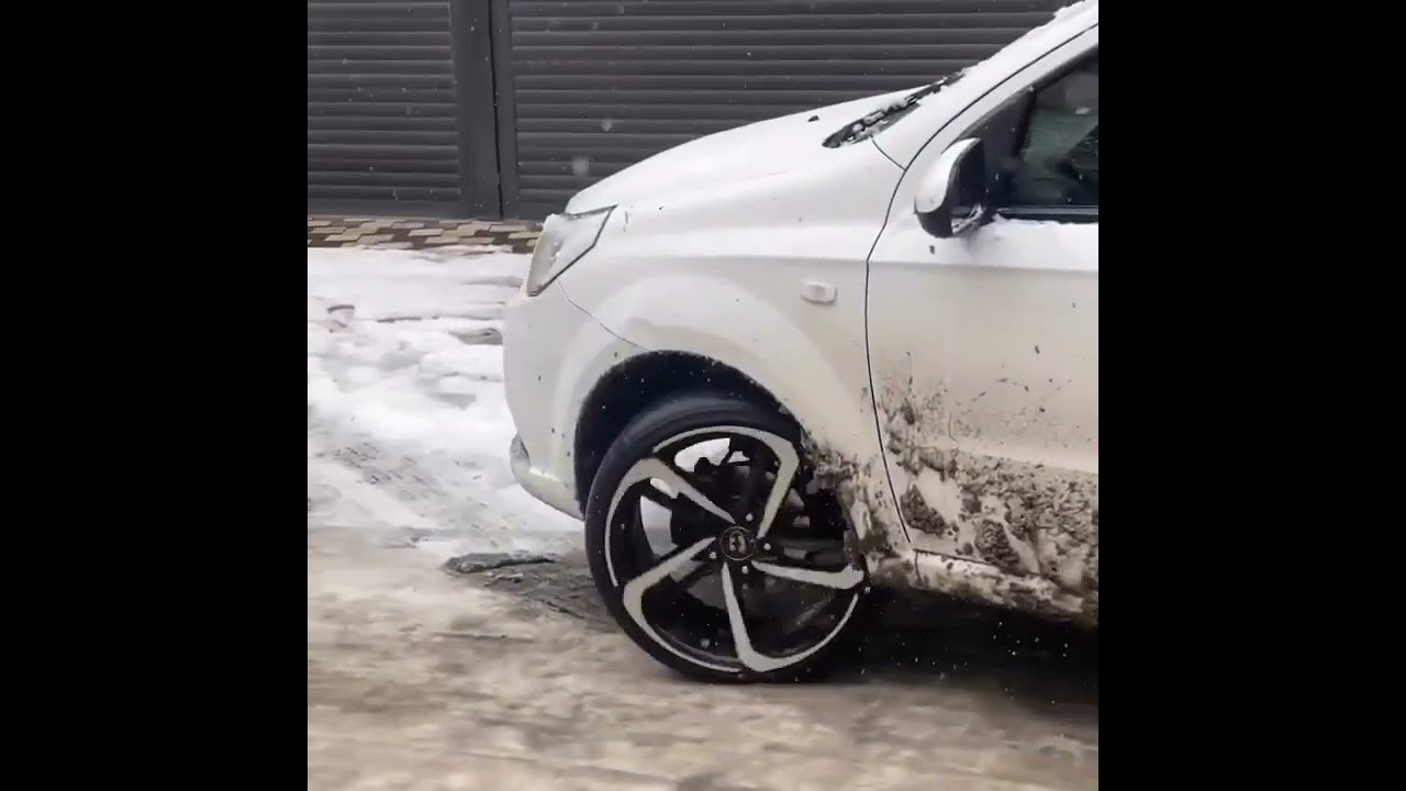 burnout in nexia3|nexia 3 tuning