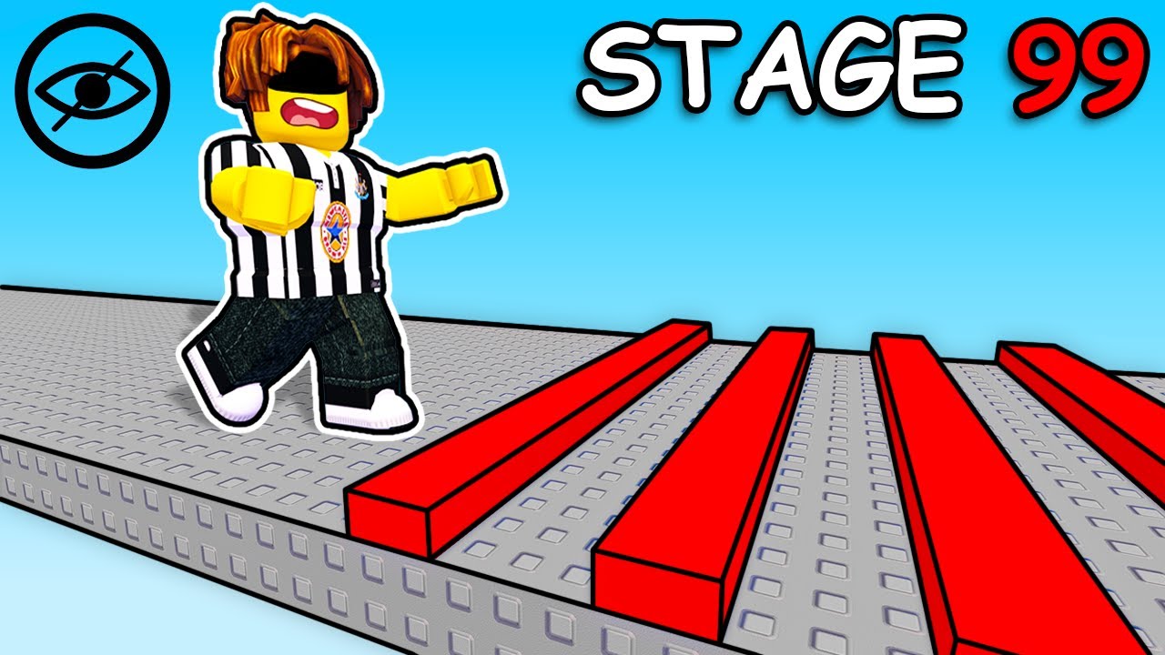 Roblox obby BUT YOURE ENCHANTED...