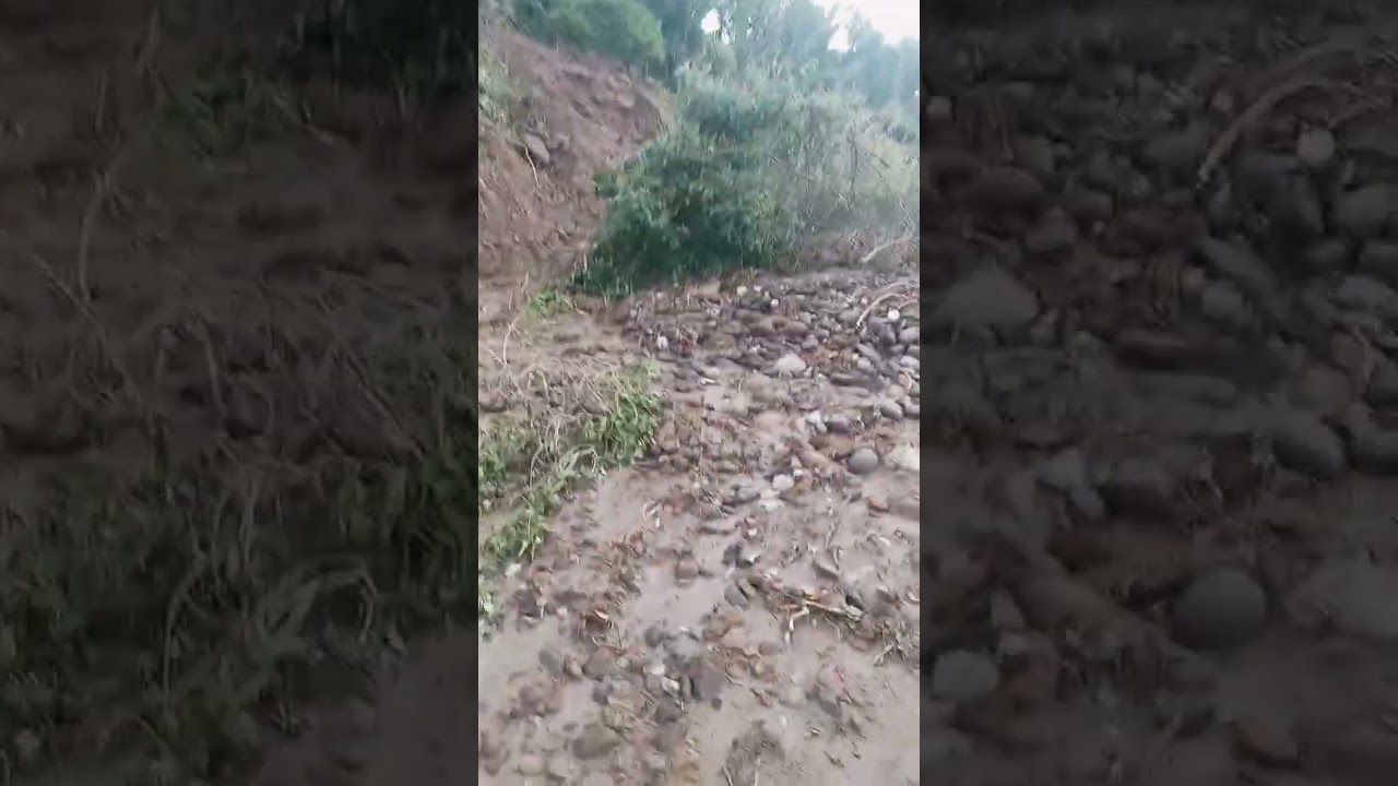 sangar 