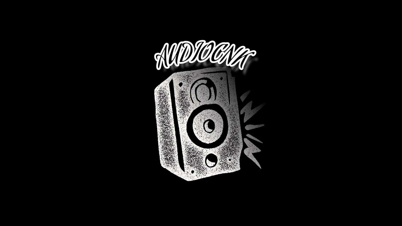 MDU a.k.a TRP - Grootman Stuff 2 [Main Mix]
