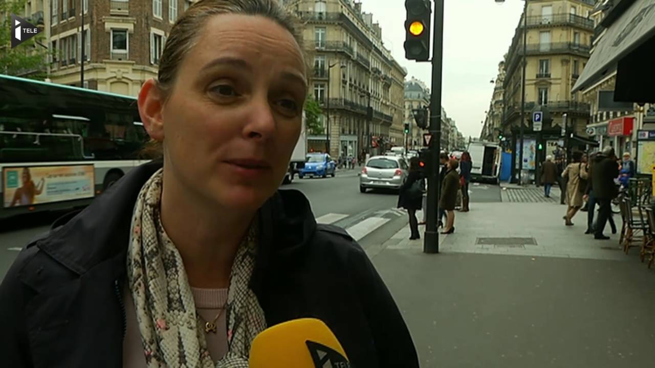 150 nouveaux mots entrent dans le Larousse