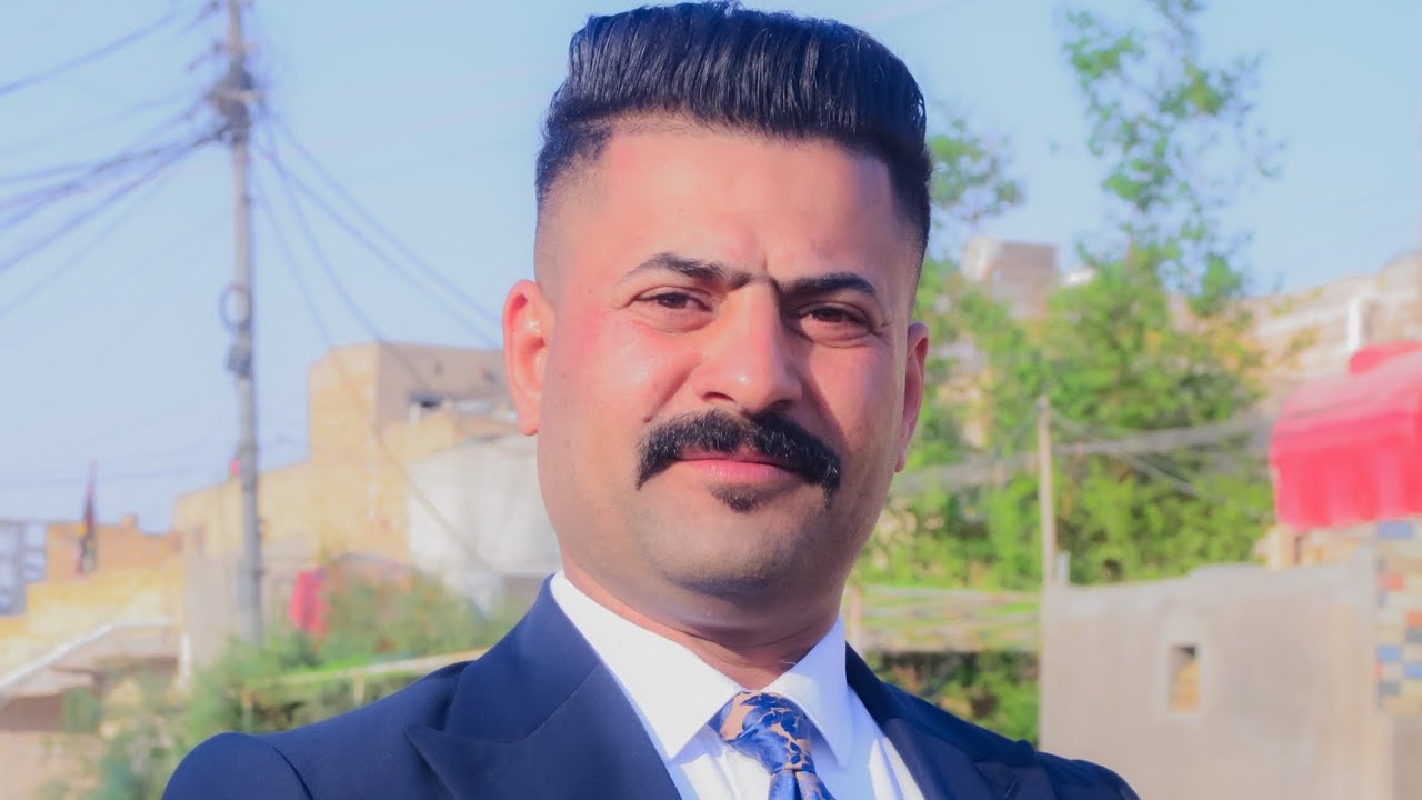 افراح البزون في عقد قران الشاب الطيب(عمار حميد موحان البزوني) المصور ابومحمد الجمالي