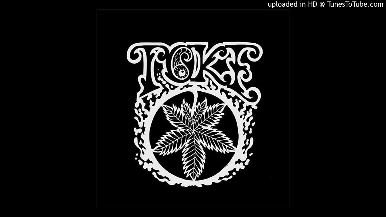 TOKE  - Dead Waiting